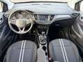 Opel Crossland X 1.5D LED DAB Apple/Android Bleu - thumbnail 12
