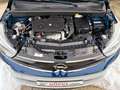 Opel Crossland X 1.5D LED DAB Apple/Android Bleu - thumbnail 10