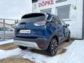 Opel Crossland X 1.5D LED DAB Apple/Android Bleu - thumbnail 6
