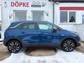 Opel Crossland X 1.5D LED DAB Apple/Android Bleu - thumbnail 5