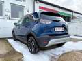 Opel Crossland X 1.5D LED DAB Apple/Android Bleu - thumbnail 8