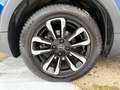 Opel Crossland X 1.5D LED DAB Apple/Android Bleu - thumbnail 9