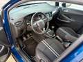 Opel Crossland X 1.5D LED DAB Apple/Android Bleu - thumbnail 11