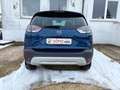 Opel Crossland X 1.5D LED DAB Apple/Android Bleu - thumbnail 7