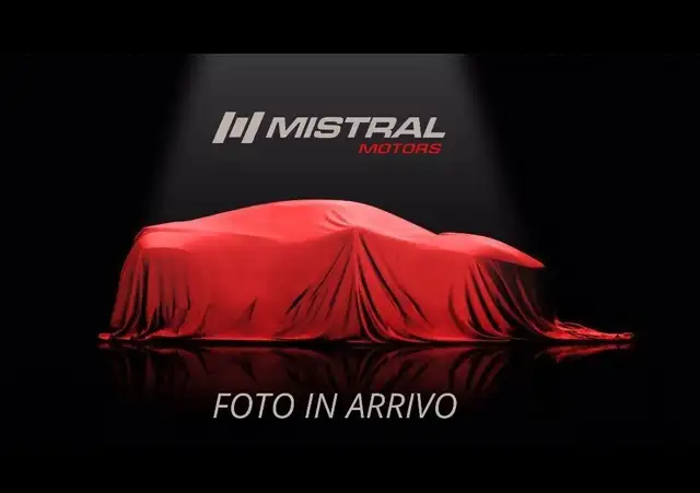 Ferrari California California DCT