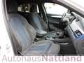BMW X2 sDrive 18 i M Sport LED Navi Alcantara PDC Weiß - thumbnail 11