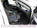 BMW X2 sDrive 18 i M Sport LED Navi Alcantara PDC Weiß - thumbnail 10