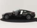 Aston Martin DB11 5.2 V12 AUTOMAAT LAUNCH EDITION BANG & OLUFSON LED Bruin - thumbnail 11