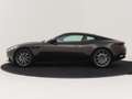 Aston Martin DB11 5.2 V12 AUTOMAAT LAUNCH EDITION BANG & OLUFSON LED Marrón - thumbnail 4