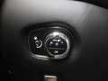 Aston Martin DB11 5.2 V12 AUTOMAAT LAUNCH EDITION BANG & OLUFSON LED Braun - thumbnail 25