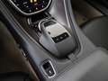 Aston Martin DB11 5.2 V12 AUTOMAAT LAUNCH EDITION BANG & OLUFSON LED Braun - thumbnail 30