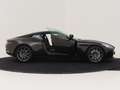 Aston Martin DB11 5.2 V12 AUTOMAAT LAUNCH EDITION BANG & OLUFSON LED Bruin - thumbnail 14