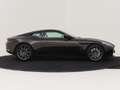 Aston Martin DB11 5.2 V12 AUTOMAAT LAUNCH EDITION BANG & OLUFSON LED Bruin - thumbnail 7
