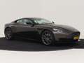 Aston Martin DB11 5.2 V12 AUTOMAAT LAUNCH EDITION BANG & OLUFSON LED Brun - thumbnail 1