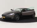 Aston Martin DB11 5.2 V12 AUTOMAAT LAUNCH EDITION BANG & OLUFSON LED Bruin - thumbnail 10