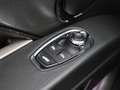 Aston Martin DB11 5.2 V12 AUTOMAAT LAUNCH EDITION BANG & OLUFSON LED Bruin - thumbnail 26