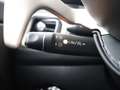 Aston Martin DB11 5.2 V12 AUTOMAAT LAUNCH EDITION BANG & OLUFSON LED Brun - thumbnail 24