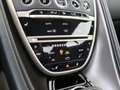 Aston Martin DB11 5.2 V12 AUTOMAAT LAUNCH EDITION BANG & OLUFSON LED Marrón - thumbnail 31