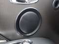 Aston Martin DB11 5.2 V12 AUTOMAAT LAUNCH EDITION BANG & OLUFSON LED Brun - thumbnail 27