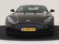 Aston Martin DB11 5.2 V12 AUTOMAAT LAUNCH EDITION BANG & OLUFSON LED Braun - thumbnail 2