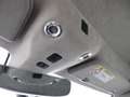 Aston Martin DB11 5.2 V12 AUTOMAAT LAUNCH EDITION BANG & OLUFSON LED Marrón - thumbnail 37