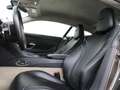 Aston Martin DB11 5.2 V12 AUTOMAAT LAUNCH EDITION BANG & OLUFSON LED Brun - thumbnail 18