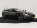 Aston Martin DB11 5.2 V12 AUTOMAAT LAUNCH EDITION BANG & OLUFSON LED Bruin - thumbnail 8