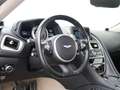 Aston Martin DB11 5.2 V12 AUTOMAAT LAUNCH EDITION BANG & OLUFSON LED Marrón - thumbnail 21