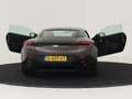Aston Martin DB11 5.2 V12 AUTOMAAT LAUNCH EDITION BANG & OLUFSON LED Bruin - thumbnail 13