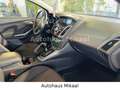 Ford Focus Lim. Titanium Brun - thumbnail 17