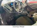 Ford Focus Lim. Titanium Braun - thumbnail 18