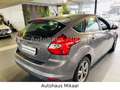 Ford Focus Lim. Titanium Bruin - thumbnail 8
