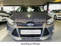 Ford Focus Lim. Titanium Brun - thumbnail 4