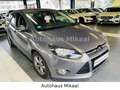 Ford Focus Lim. Titanium Brun - thumbnail 1