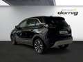 Opel Crossland X Crossland Elegance 1.2 Alu,Winter Paket Fekete - thumbnail 4