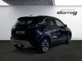 Opel Crossland X Crossland Elegance 1.2 Alu,Winter Paket Fekete - thumbnail 5