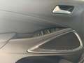 Opel Crossland X Crossland Elegance 1.2 Alu,Winter Paket Fekete - thumbnail 7