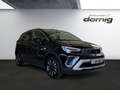 Opel Crossland X Crossland Elegance 1.2 Alu,Winter Paket Fekete - thumbnail 3