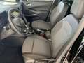 Opel Crossland X Crossland Elegance 1.2 Alu,Winter Paket Fekete - thumbnail 8