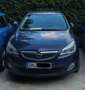 Opel Astra Astra 1,4 Ecotec Edition Edition Blau - thumbnail 1