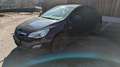 Opel Astra Astra 1,4 Ecotec Edition Edition Blau - thumbnail 15