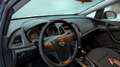 Opel Astra Astra 1,4 Ecotec Edition Edition Blau - thumbnail 17