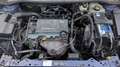Opel Astra Astra 1,4 Ecotec Edition Edition Blau - thumbnail 21