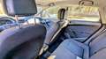 Opel Astra Astra 1,4 Ecotec Edition Edition Blau - thumbnail 7