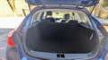 Opel Astra Astra 1,4 Ecotec Edition Edition Blau - thumbnail 8