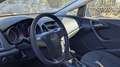 Opel Astra Astra 1,4 Ecotec Edition Edition Blau - thumbnail 10