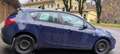 Opel Astra Astra 1,4 Ecotec Edition Edition Blau - thumbnail 16