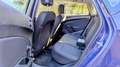 Opel Astra Astra 1,4 Ecotec Edition Edition Blau - thumbnail 6