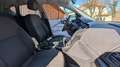 Opel Astra Astra 1,4 Ecotec Edition Edition Blau - thumbnail 5