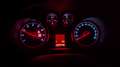 Opel Astra Astra 1,4 Ecotec Edition Edition Blau - thumbnail 11